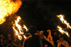 IMG_6655Die_Raubritter_vom_Valtenberg_2016