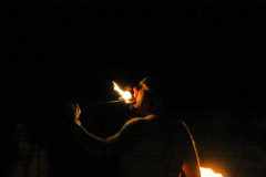 IMG_6670Die_Raubritter_vom_Valtenberg_2016