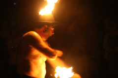 IMG_6718Die_Raubritter_vom_Valtenberg_2016