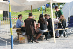 IMG_6743Die_Raubritter_vom_Valtenberg_2016