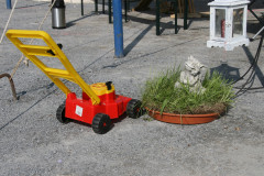 IMG_6748Die_Raubritter_vom_Valtenberg_2016