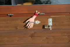 IMG_6752Die_Raubritter_vom_Valtenberg_2016