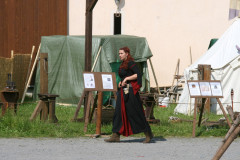 IMG_6753Die_Raubritter_vom_Valtenberg_2016