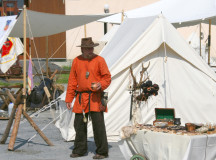 IMG_6755Die_Raubritter_vom_Valtenberg_2016