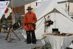 IMG_6756Die_Raubritter_vom_Valtenberg_2016