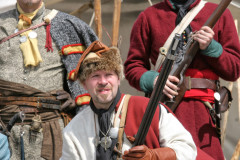 IMG_6766Die_Raubritter_vom_Valtenberg_2016