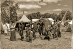 IMG_6777ssdDie_Raubritter_vom_Valtenberg_2016