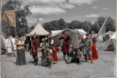 IMG_6777yxDie_Raubritter_vom_Valtenberg_2016