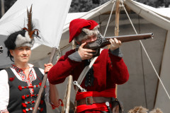 IMG_6784Die_Raubritter_vom_Valtenberg_2016