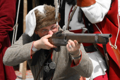 IMG_6786Die_Raubritter_vom_Valtenberg_2016