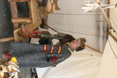 IMG_6790Die_Raubritter_vom_Valtenberg_2016