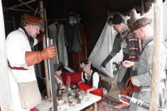 IMG_6792Die_Raubritter_vom_Valtenberg_2016