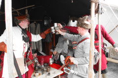 IMG_6793Die_Raubritter_vom_Valtenberg_2016