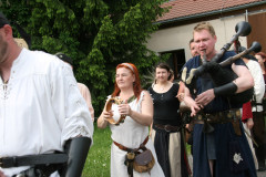 IMG_6801Die_Raubritter_vom_Valtenberg_2016