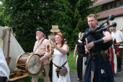 IMG_6802Die_Raubritter_vom_Valtenberg_2016