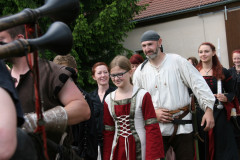 IMG_6803Die_Raubritter_vom_Valtenberg_2016