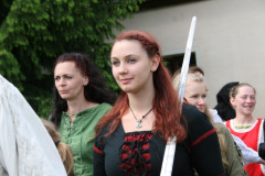 IMG_6804Die_Raubritter_vom_Valtenberg_2016