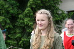 IMG_6806Die_Raubritter_vom_Valtenberg_2016