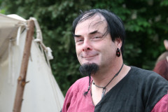 IMG_6811Die_Raubritter_vom_Valtenberg_2016