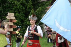 IMG_6812Die_Raubritter_vom_Valtenberg_2016