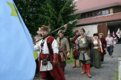 IMG_6813Die_Raubritter_vom_Valtenberg_2016