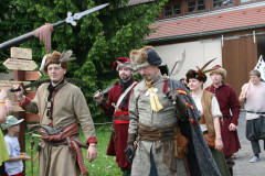 IMG_6814Die_Raubritter_vom_Valtenberg_2016