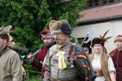 IMG_6815Die_Raubritter_vom_Valtenberg_2016