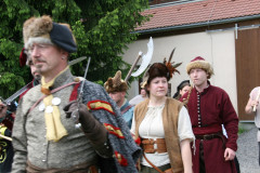 IMG_6816Die_Raubritter_vom_Valtenberg_2016