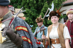 IMG_6817Die_Raubritter_vom_Valtenberg_2016