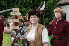 IMG_6818Die_Raubritter_vom_Valtenberg_2016