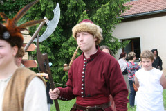 IMG_6819Die_Raubritter_vom_Valtenberg_2016