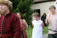 IMG_6820Die_Raubritter_vom_Valtenberg_2016