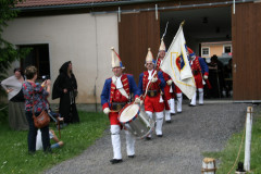 IMG_6824Die_Raubritter_vom_Valtenberg_2016