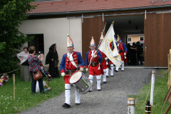 IMG_6825Die_Raubritter_vom_Valtenberg_2016