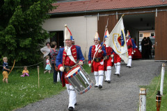 IMG_6826Die_Raubritter_vom_Valtenberg_2016