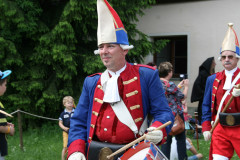 IMG_6827Die_Raubritter_vom_Valtenberg_2016