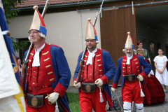 IMG_6829Die_Raubritter_vom_Valtenberg_2016