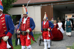 IMG_6830Die_Raubritter_vom_Valtenberg_2016