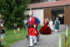 IMG_6833Die_Raubritter_vom_Valtenberg_2016