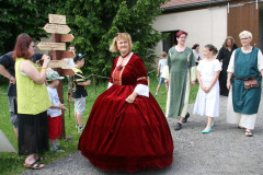 IMG_6836Die_Raubritter_vom_Valtenberg_2016