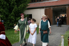 IMG_6837Die_Raubritter_vom_Valtenberg_2016