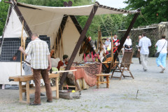 IMG_6838Die_Raubritter_vom_Valtenberg_2016