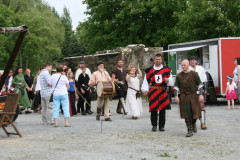 IMG_6841Die_Raubritter_vom_Valtenberg_2016