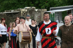 IMG_6842Die_Raubritter_vom_Valtenberg_2016