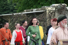 IMG_6843Die_Raubritter_vom_Valtenberg_2016