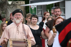 IMG_6844Die_Raubritter_vom_Valtenberg_2016