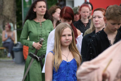 IMG_6846Die_Raubritter_vom_Valtenberg_2016