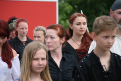 IMG_6847Die_Raubritter_vom_Valtenberg_2016