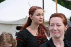 IMG_6850Die_Raubritter_vom_Valtenberg_2016