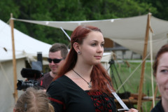 IMG_6851Die_Raubritter_vom_Valtenberg_2016